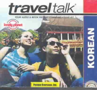 Travel_talk